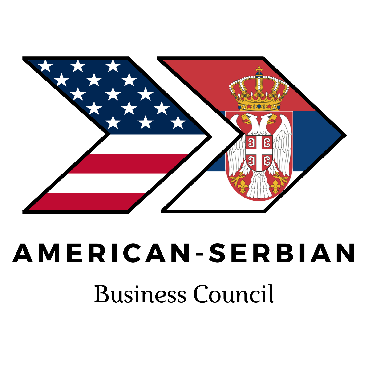 American-Serbian Business Council